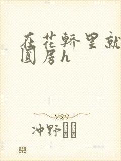 在花轿里就开始圆房h封面