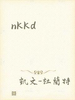 nkkd