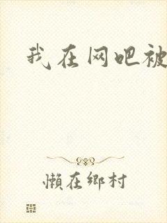 我在网吧被黑人