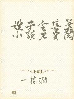 嫂子合集笔趣阁小说免费阅读