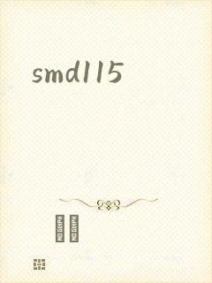 smd115