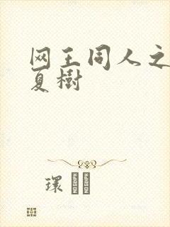 网王同人之桃生夏树