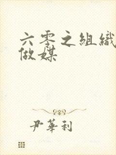 六零之组织给我做媒