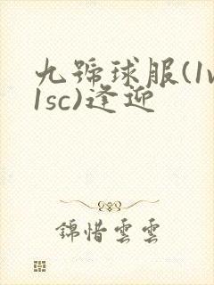 九号球服(1v1sc)逢迎