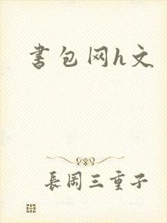 书包网h文
