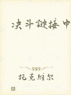 决斗链接中文网