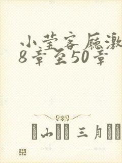 小莹客厅激情38章至50章
