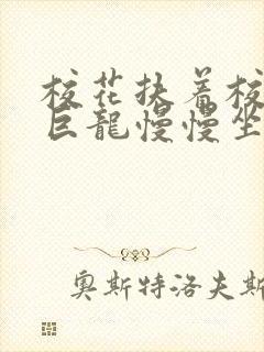 校花扶着校长的巨龙慢慢坐下