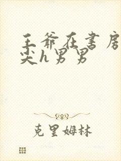 王爷在书房含乳尖h男男