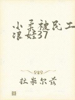 小柔被民工玩成浪娃37