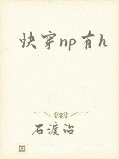 快穿np有h封面