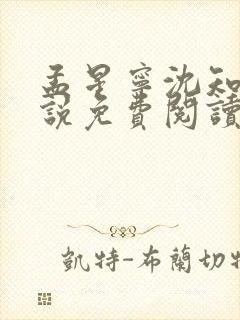 孟星宁沈知聿小说免费阅读最新章节