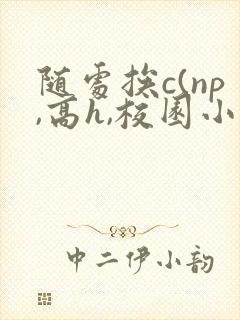 随处挨c(np,高h,校园小说