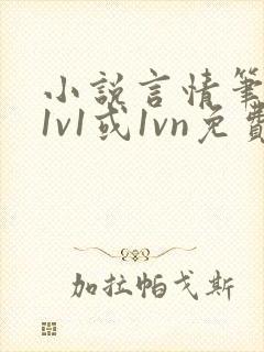 小说言情笔趣阁1v1或1vn免费封面