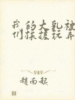 我的大乳被民工们揉搓玩弄h文封面