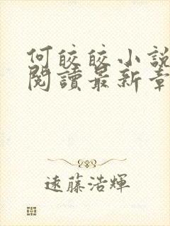 何皎皎小说全文阅读最新章节