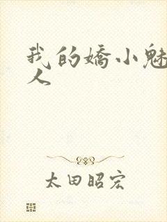 我的娇小魅魔仆人