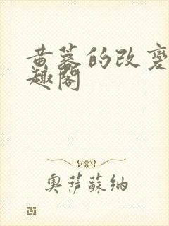 黄蓉的改变9笔趣阁