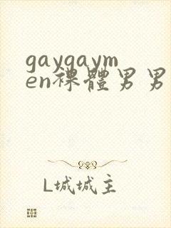 gaygaymen裸体男男xxxvide0b0y…