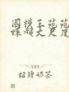 国模王苑苑粉蝴蝶超大尺度视频私拍