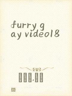 furry gay video18封面