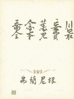 乔念叶妄川小说全本免费最新