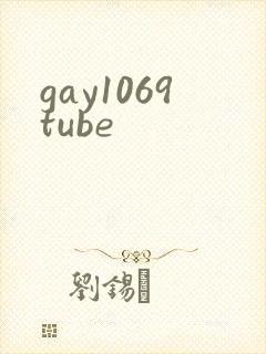 gay1069tube