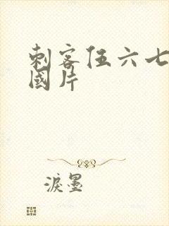 刺客伍六七玄武国片