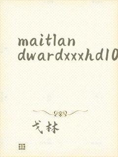 maitlandwardxxxhd1080p