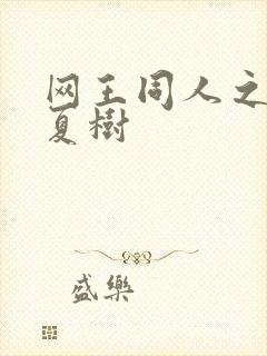 网王同人之桃生夏树