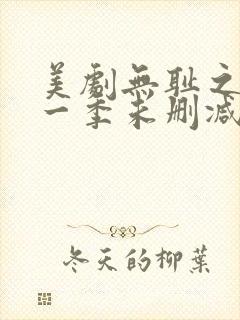 美剧无耻之徒第一季未删减版在线观看