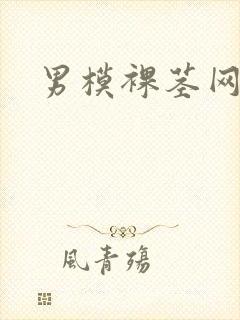 男模裸茎网站