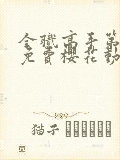 全职高手第一季免费樱花动漫