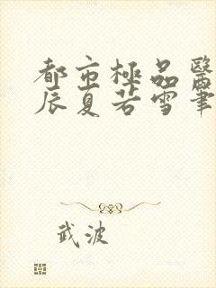 都市极品医神叶辰夏若雪笔趣阁无弹窗