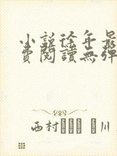 小说徐年最新免费阅读无弹窗全文