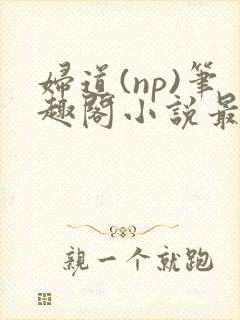 妇道(np)笔趣阁小说最新章节