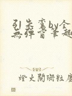 引朱鸾by全文无弹窗笔趣阁封面