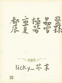 都市极品医神叶辰夏若雪孙怡小说