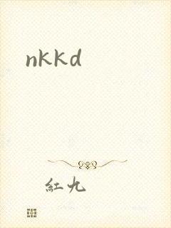 nkkd