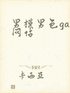男模男色gay网站