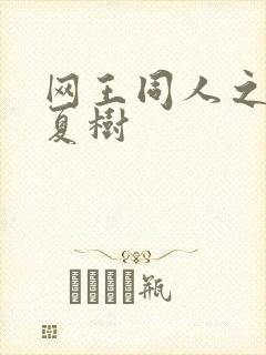 网王同人之桃生夏树