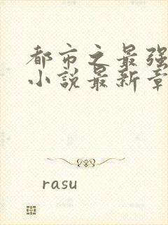 都市之最强狂兵小说最新章节封面