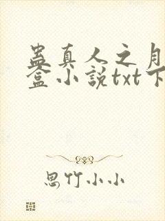 蛊真人之月光宝盒小说txt下载