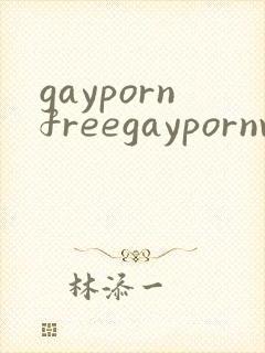 gaypornfreegaypornvideos