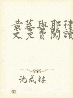 黄蓉与耶律齐全文免费阅读笔趣阁封面