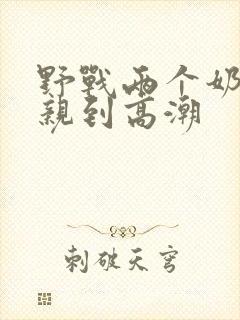 野战两个奶头被亲到高潮封面