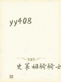 yy408