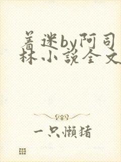 着迷by阿司匹林小说全文免费阅读无广告