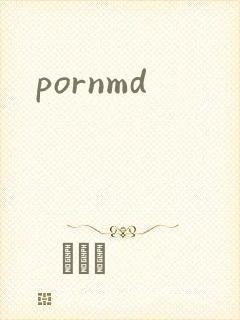 pornmd