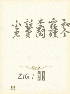 小说李霖和李澜免费阅读全文最新章节